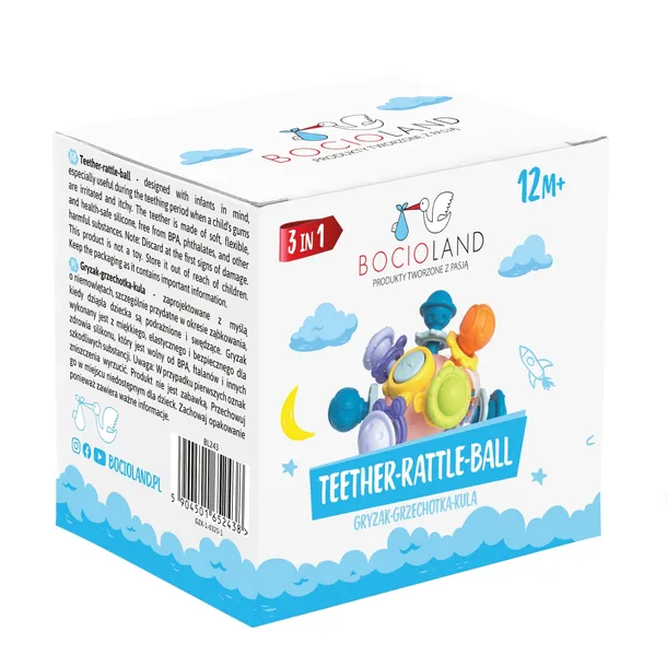 grzechotko-gryzak-kula-plec-unisex