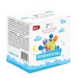 grzechotko-gryzak-kula-plec-unisex