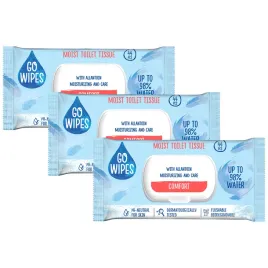 gowipes-comfort-moist-toilet-paper-wet-wipes-344-pcs-pack-with-clip-132pcs