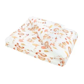 kolderka-bambusowa-75x100cm-lion