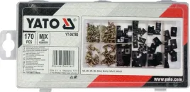 yato-zestaw-wkretow-podkladek-do-karoserii-170szt