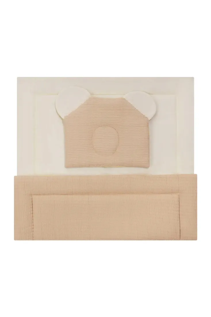 kpl-wafel-bez-bez-stan-nowy