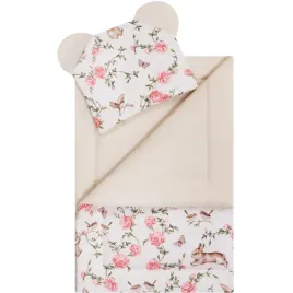 kpl-krolik-bez-tkanin-bez