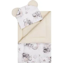 kpl-slonik-tkanina-bez