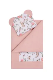 kpl-krolik-bialy-wafel-roz