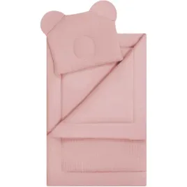 kpl-wafel-b-roz-b-roz