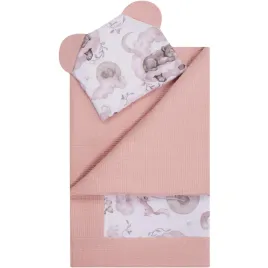 kpl-animal-dream-wafel-roz