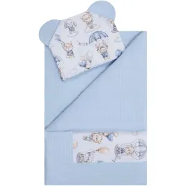 kpl-lisek-i-krolik-wafel-niebieski