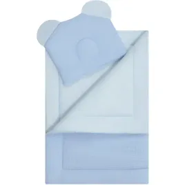 kpl-wafel-niebieski-niebieski