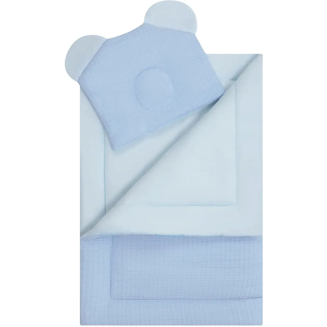 kpl-wafel-niebieski-niebieski