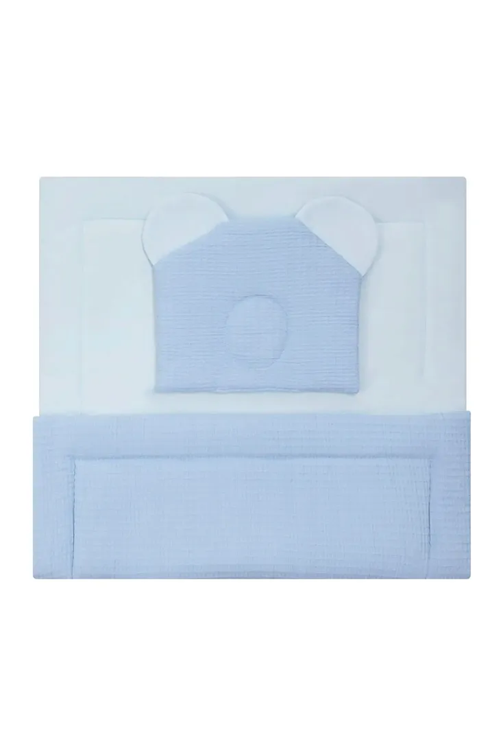 kpl-wafel-niebieski-niebieski-stan-nowy