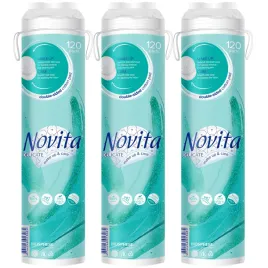 higieniczne-platki-kosmetyczne-delikatne-do-demakijazu-novita-3120-szt