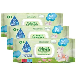 gowipes-baby-wet-wipes-aloe-water-and-chamomile-flip-top-set-350-pcs