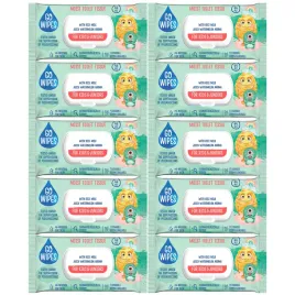 moist-scented-toilet-paper-for-children-gowipes-kidsandjunior-1244pcs
