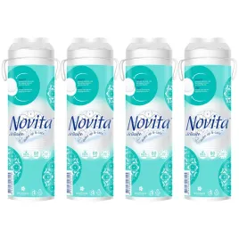 novita-delicate-cotton-pads-for-makeup-removal-soft-gentle-480-pcs