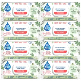 wet-toilet-paper-flip-top-gowipes-procto-care-moist-toilet-paper-844-pcs