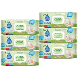 gowipes-baby-wet-wipes-aloe-water-and-chamomile-flip-top-set-650-pcs