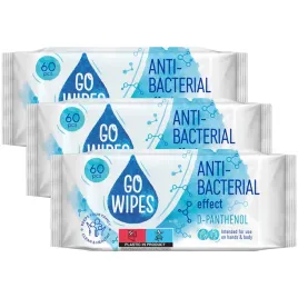 antibacterial-wet-wipes-with-d-panthenol-gowipes-3-packs60-pcs