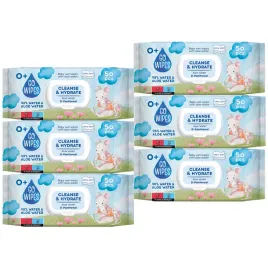 gowipes-baby-wet-wipes-aloe-water-and-d-panthenol-flip-top-sensitive-650-pcs