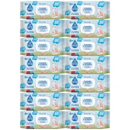 gowipes-baby-wet-wipes-aloe-water-and-d-panthenol-flip-top-sensitive-1450pcs