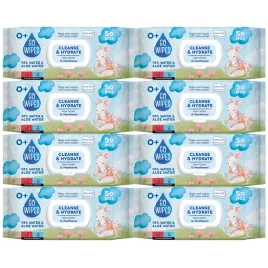 gowipes-baby-wet-wipes-aloe-water-and-d-panthenol-flip-top-sensitive-850-pcs