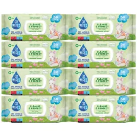 gowipes-baby-wet-wipes-aloe-water-and-chamomile-flip-top-set-850-pcs