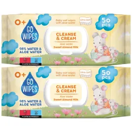 gowipes-baby-wet-wipes-aloe-water-and-almond-milk-flip-top-set-250-pcs