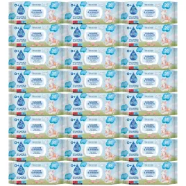 gowipes-baby-wet-wipes-aloe-water-and-d-panthenol-flip-top-sensitive-2450pcs