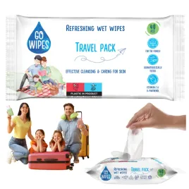gowipes-universal-refreshing-moisturized-wipes-for-children-40-pcs6q
