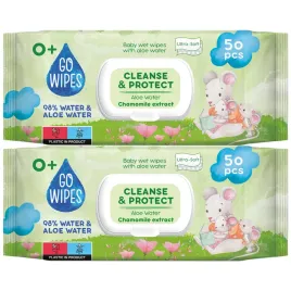 gowipes-baby-wet-wipes-aloe-water-and-chamomile-flip-top-set-250-pcs-99