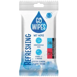 gowipes-universal-refreshing-moisturized-wipes-delikatne-i-skuteczne-15pcs