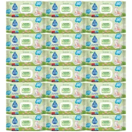 gowipes-baby-wet-wipes-aloe-water-and-chamomile-flip-top-set-2450-pcs