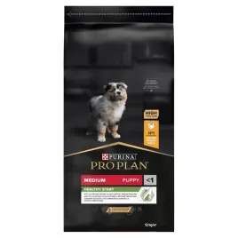 purina-pro-plan-medium-puppy-optistart-kurczak-i-ryz-12kg