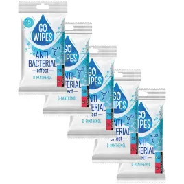 antibacterial-wet-wipes-with-d-panthenol-gowipes-delikatne-515-pcs