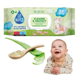gowipes-baby-wet-wipes-aloe-water-and-chamomile-flip-top-50-pcs