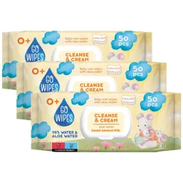 gowipes-baby-wet-wipes-aloe-water-and-almond-milk-flip-top-set-350-pcs