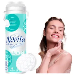 novita-delicate-cotton-pads-for-makeup-removal-soft-gentle-80-pcs
