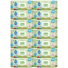 gowipes-baby-wet-wipes-aloe-water-and-chamomile-flip-top-set-1450-pcs
