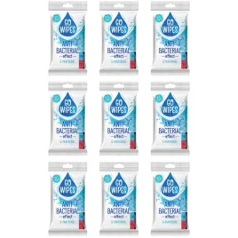 antibacterial-wet-wipes-with-d-panthenol-gowipes-delikatne-915-pcs