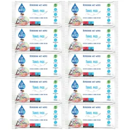 gowipes-universal-refreshing-moisturized-wipes-for-children-set-1040-pcs