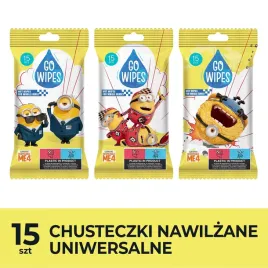 chusteczki-higieniczne-nawilzane-dla-dzieci-antybakteryjne-gowipes-415szt