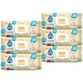 gowipes-baby-wet-wipes-aloe-water-and-almond-milk-flip-top-set-650-pcs
