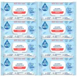 gowipes-comfort-moist-toilet-paper-wet-wipes-844-pcs-pack-with-clip-352pcs