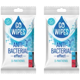 antibacterial-wet-wipes-with-d-panthenol-gowipes-delikatne-215-pcs