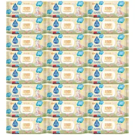 gowipes-baby-wet-wipes-aloe-water-and-almond-milk-flip-top-set-2450-pcs158