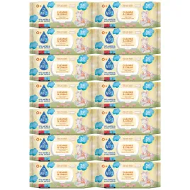 gowipes-baby-wet-wipes-aloe-water-and-almond-milk-flip-top-set-1450-pcs