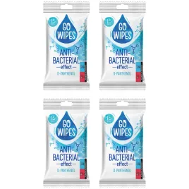 antibacterial-wet-wipes-with-d-panthenol-gowipes-delikatne-415-pcs