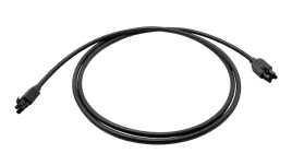 hybrydowy-kabel-sieciowy-systemu-praesideo-2m-lbb4416-02-kabel-bosch
