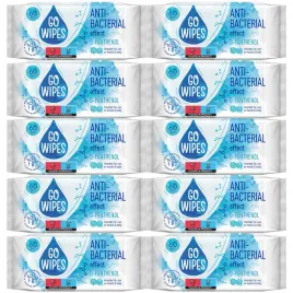 chusteczki-nawilzane-antybakteryjne-delikatne-d-pantenol-gowipes-10x60-szt