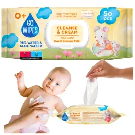 gowipes-baby-wet-wipes-aloe-water-and-almond-milk-flip-top-50pcs